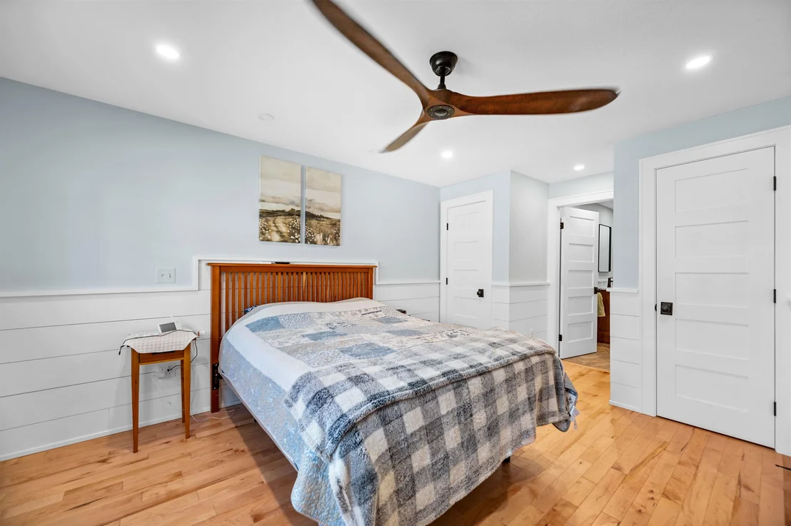Photo of 497 Websterville