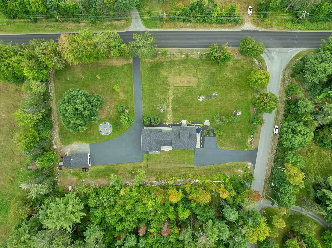 Photo of 329 Mountain View