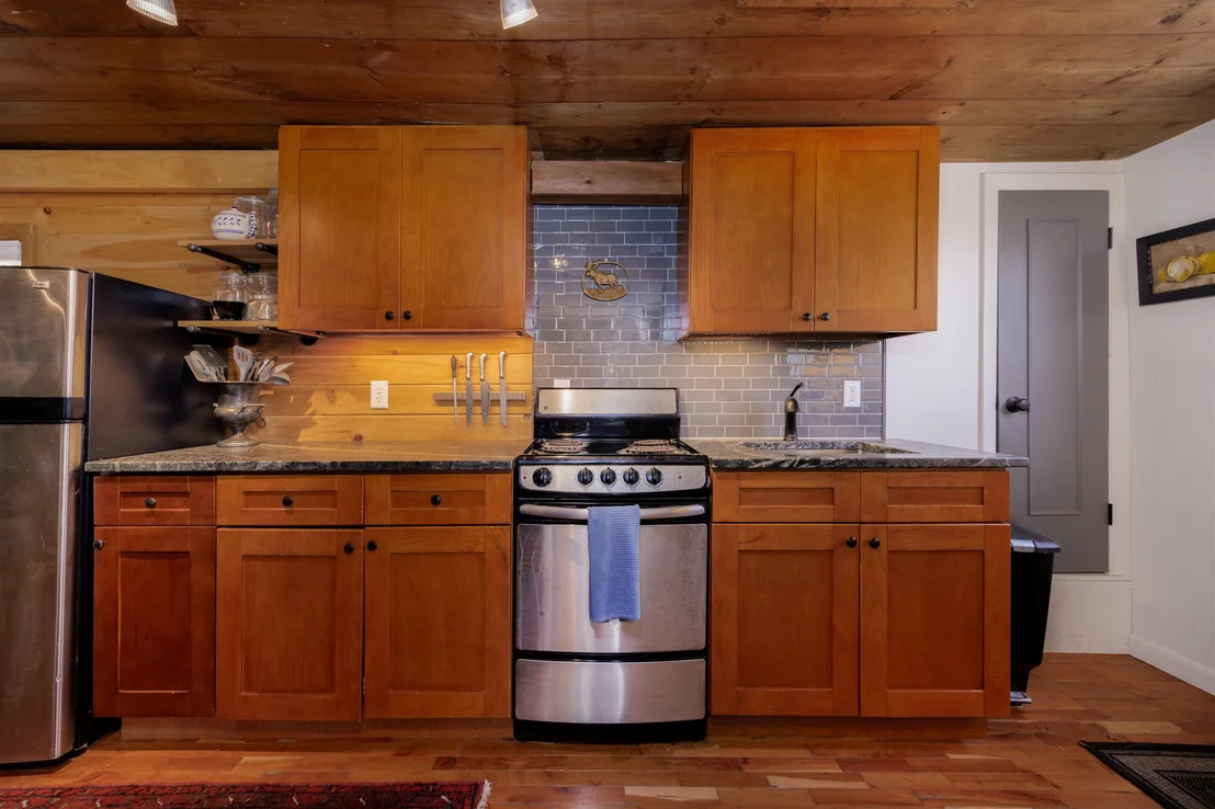 Photo of 97 Wolfeboro