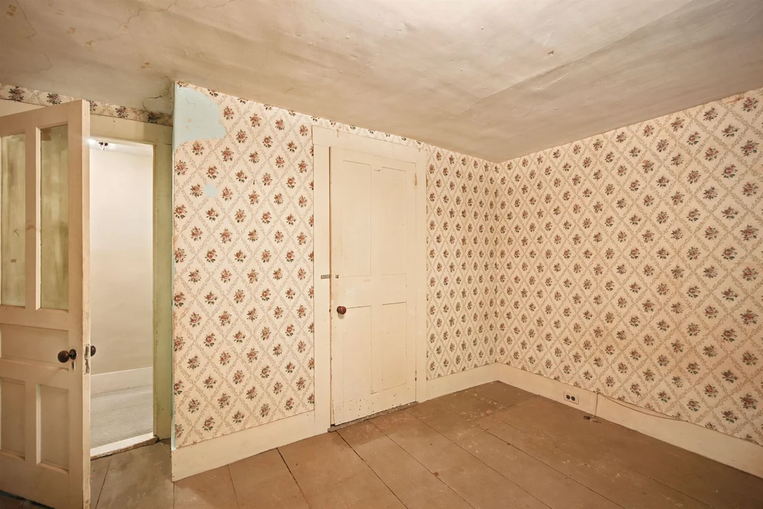 Photo of 131 Waterloo