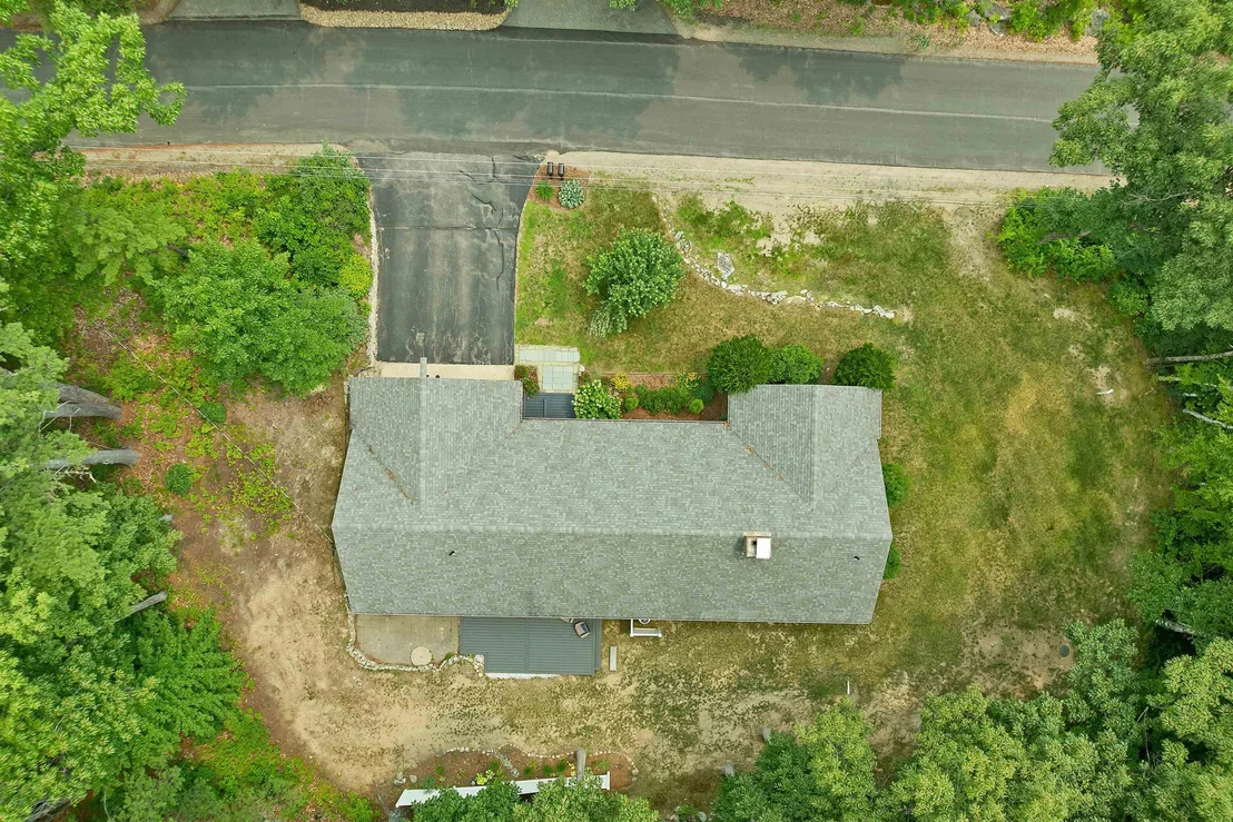 Photo of 3 Oak Knoll
