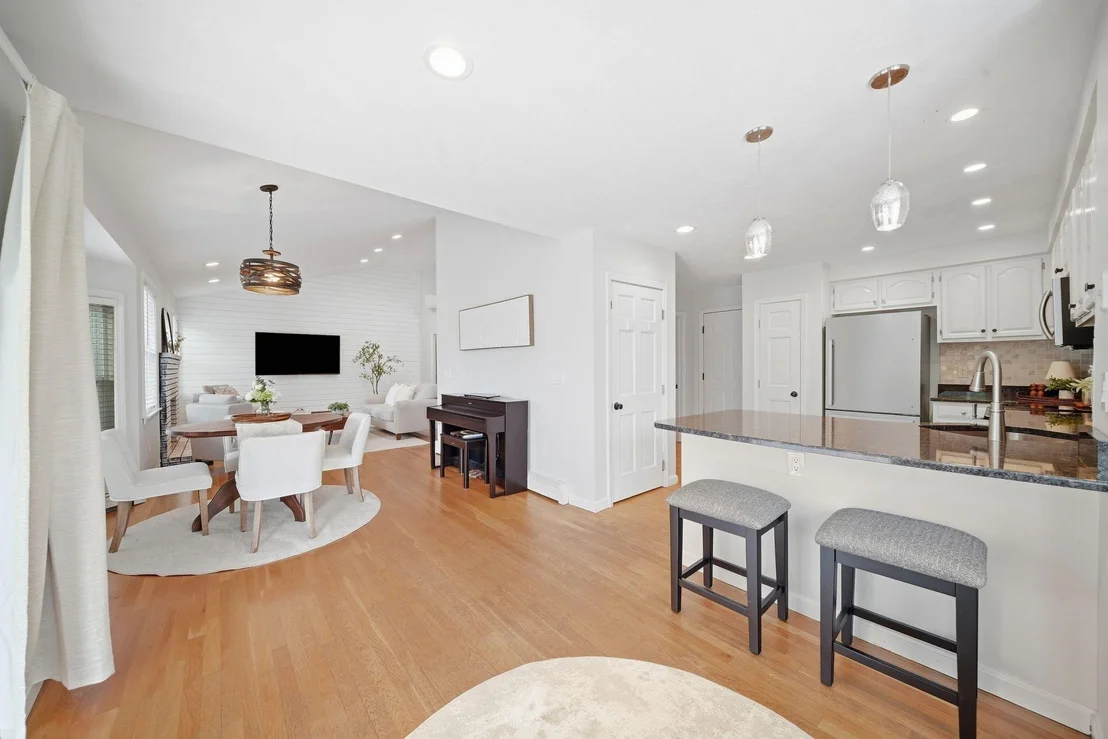 Photo of 14 Highview