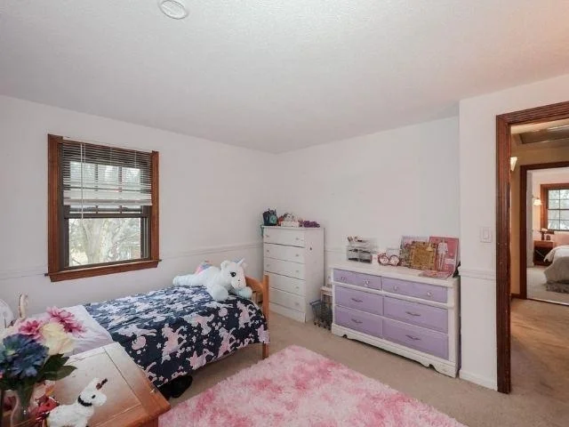 Photo of 10 Martha