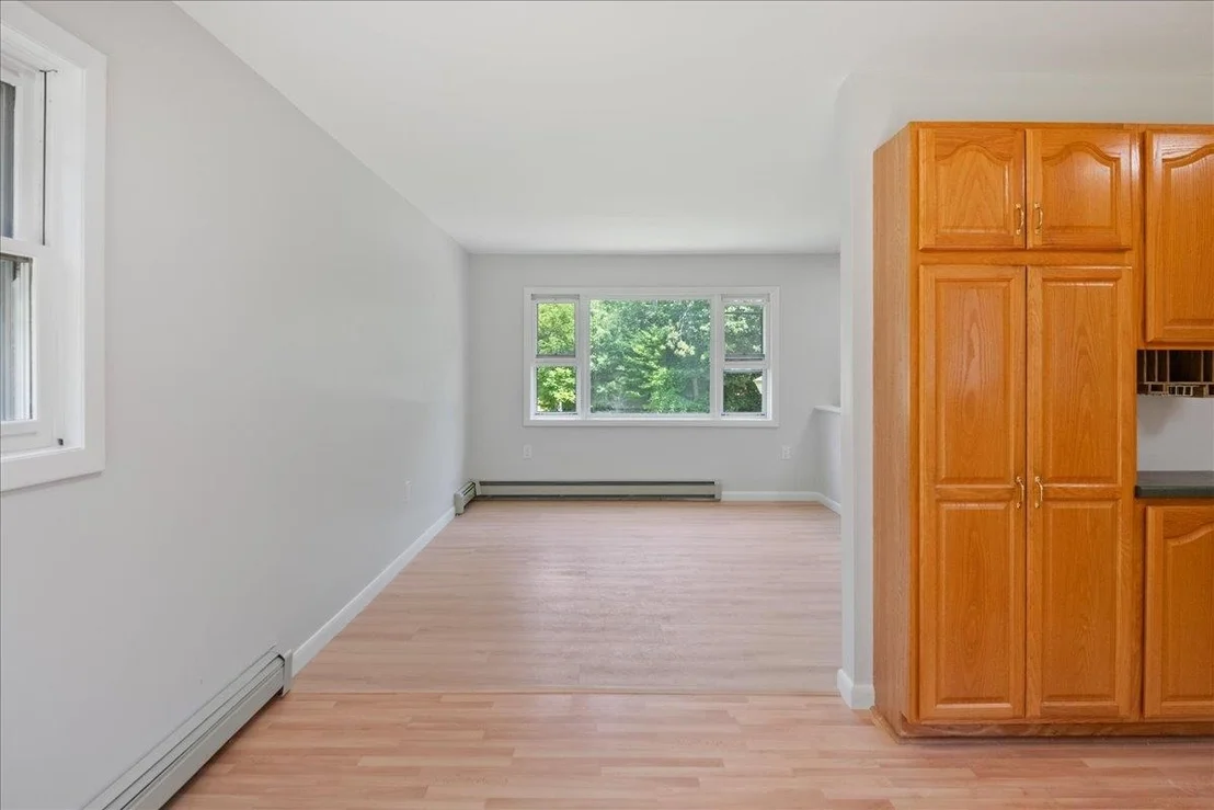 Photo of 93 Hidden Pines