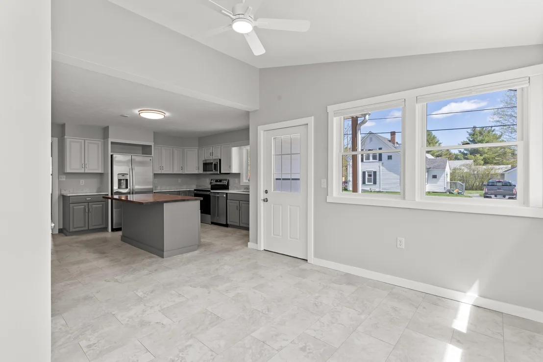 Photo of 40 Pembroke