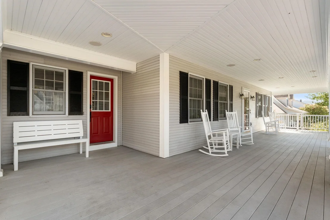 Photo of 65 Cobble Hill