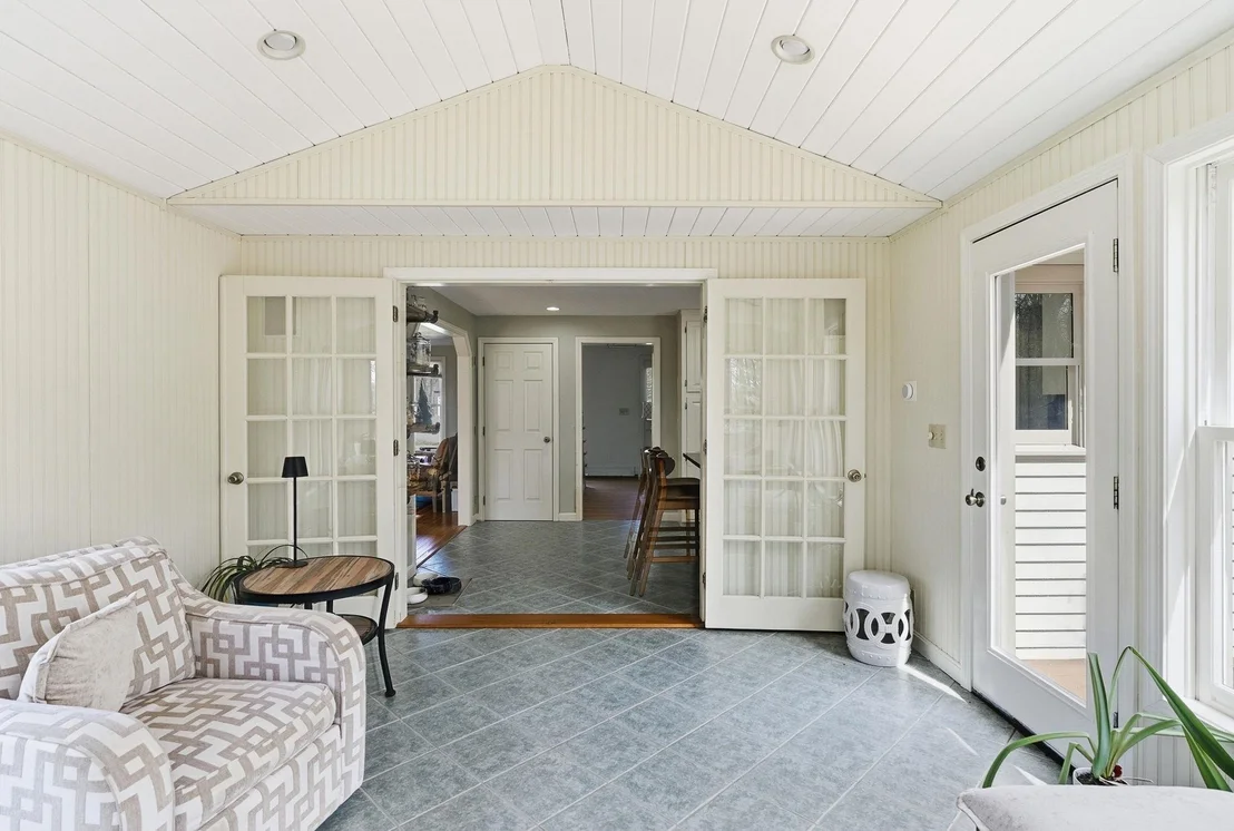 Photo of 25 Buttonwood