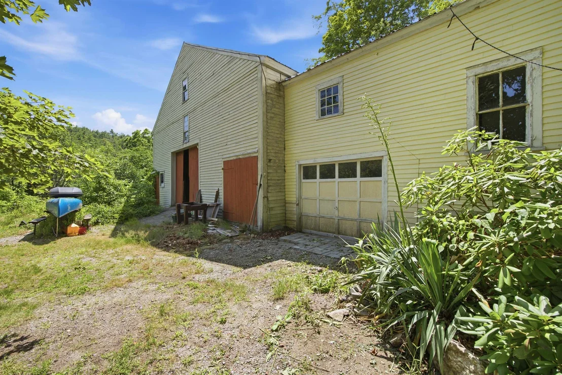 Photo of 131 Waterloo