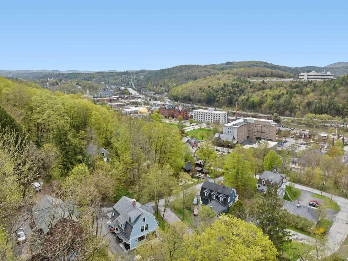 Photo of 8 Richardson