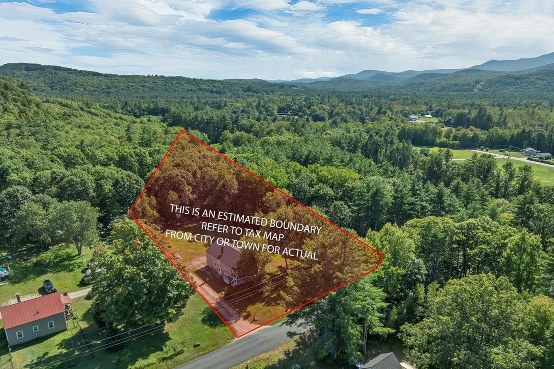 Photo of 40 Boston Hill