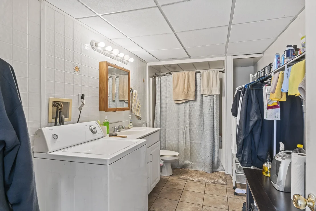 Photo of 80 Maple