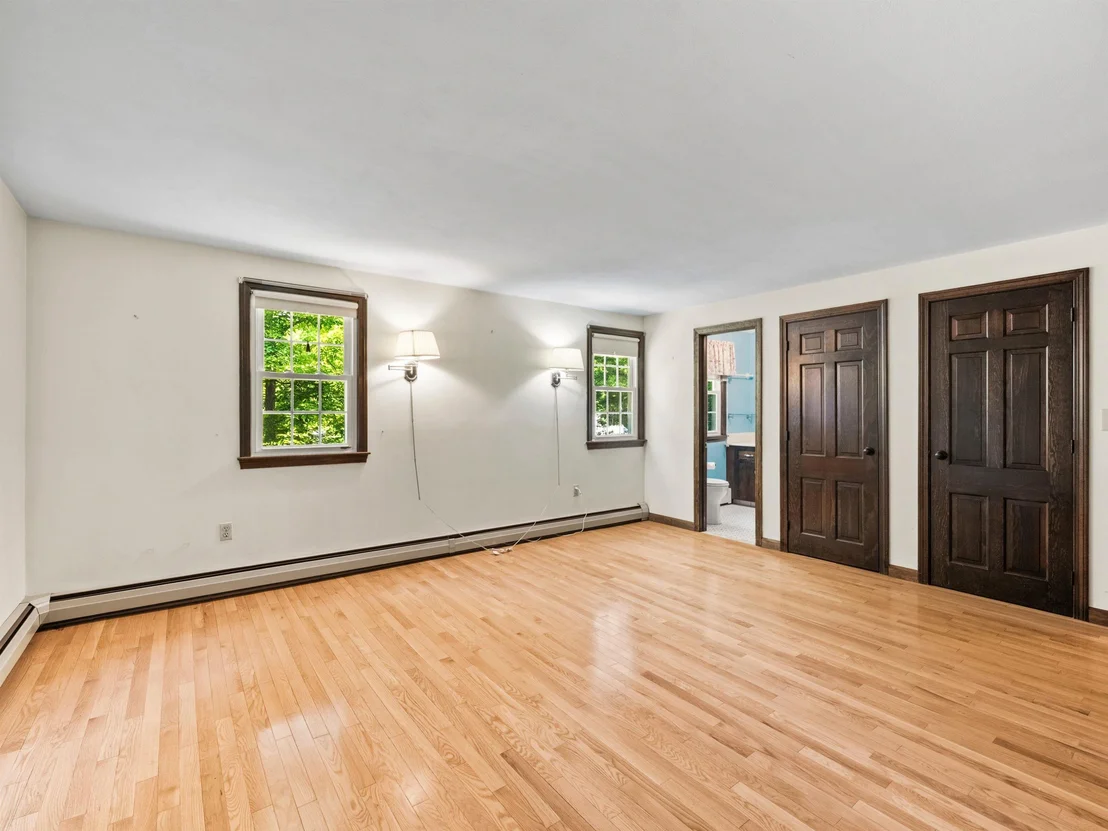 Photo of 35 Sawyer