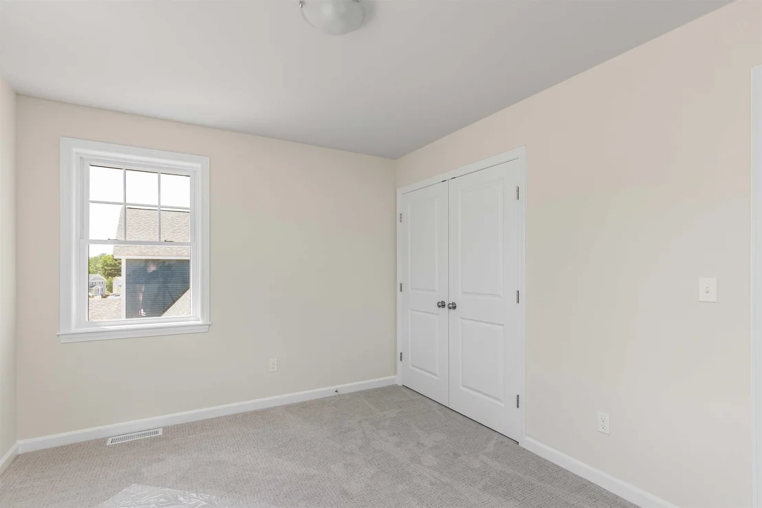 Photo of 79 Hawthorn