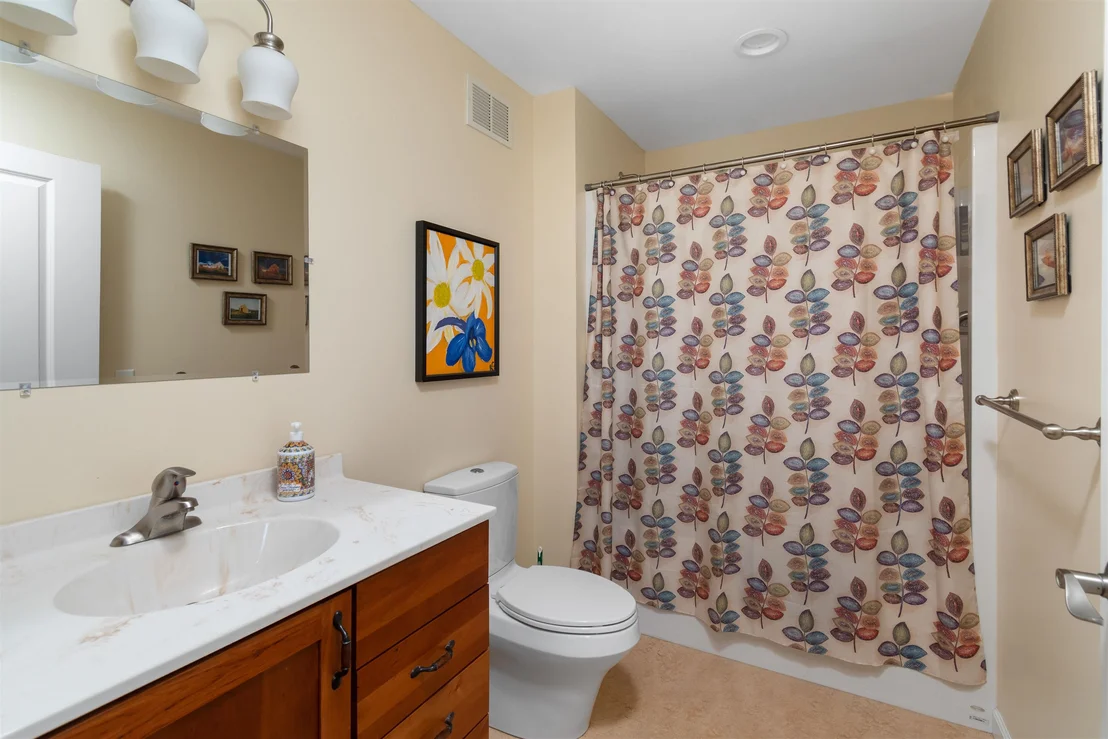 Photo of 25 Mansfield View