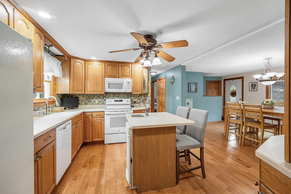 Photo of 31 Leonard