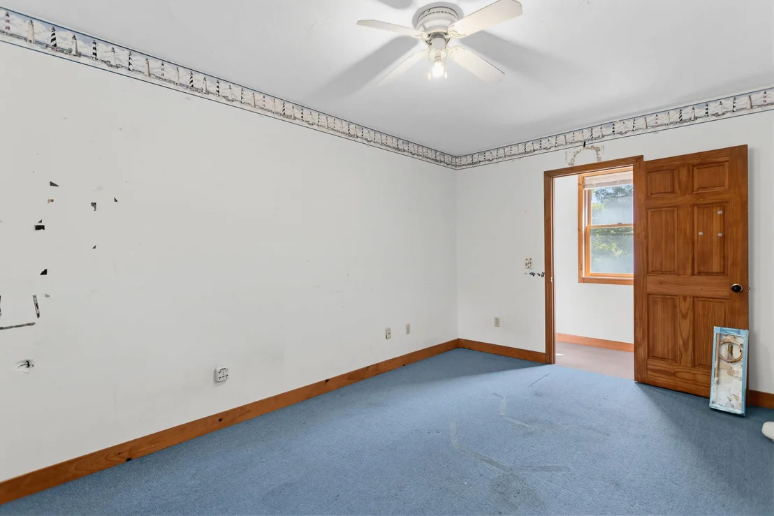 Photo of 1 Ridgewood
