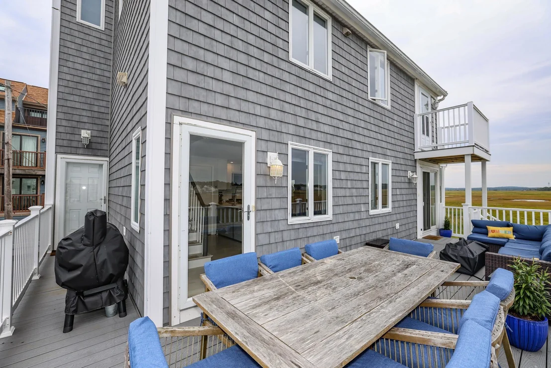 Photo of 583 Ocean