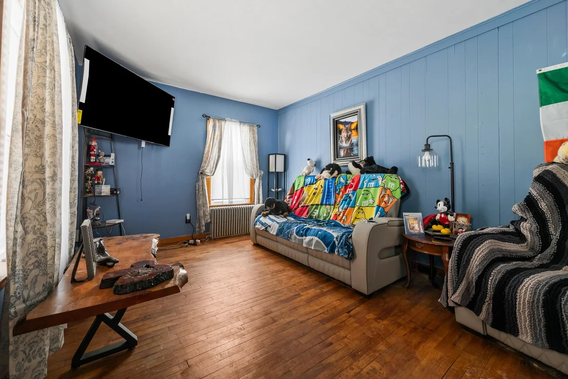 Photo of 66 Spruce