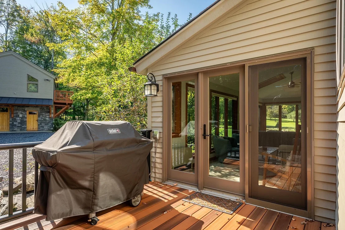 Photo of 426 Roaring Brook