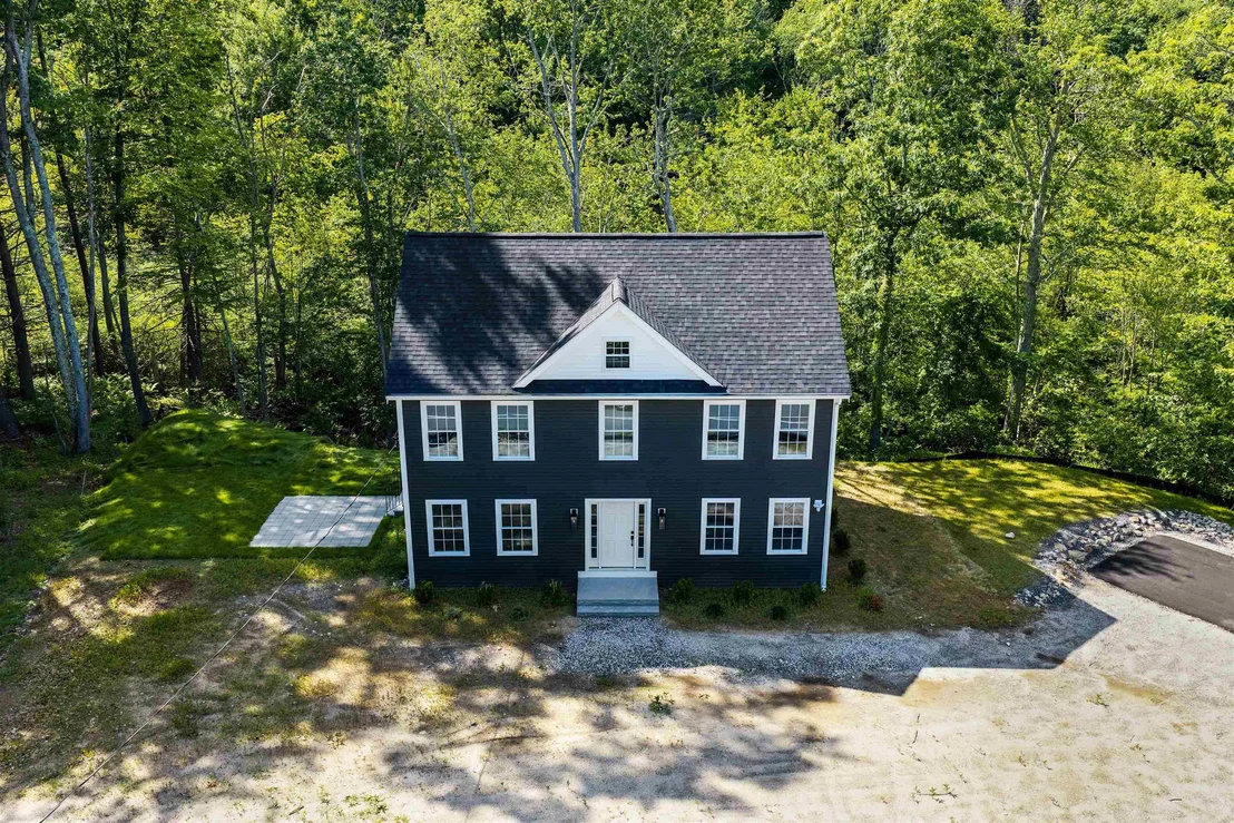 Photo of 335 Raymond