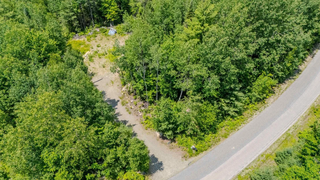 Photo of 61 Thorn Hill