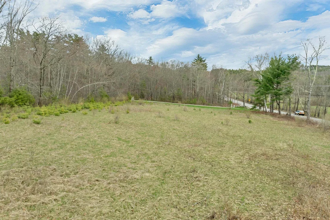 Photo of 0 Meredith Neck