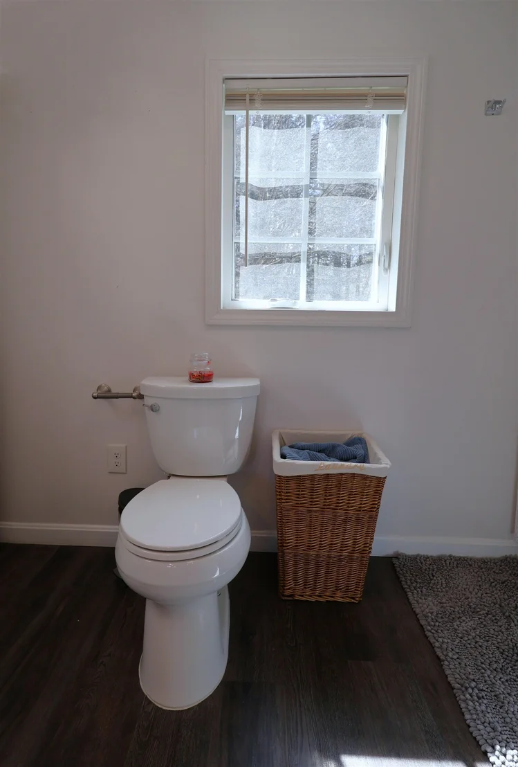 Photo of 1013 Jericho