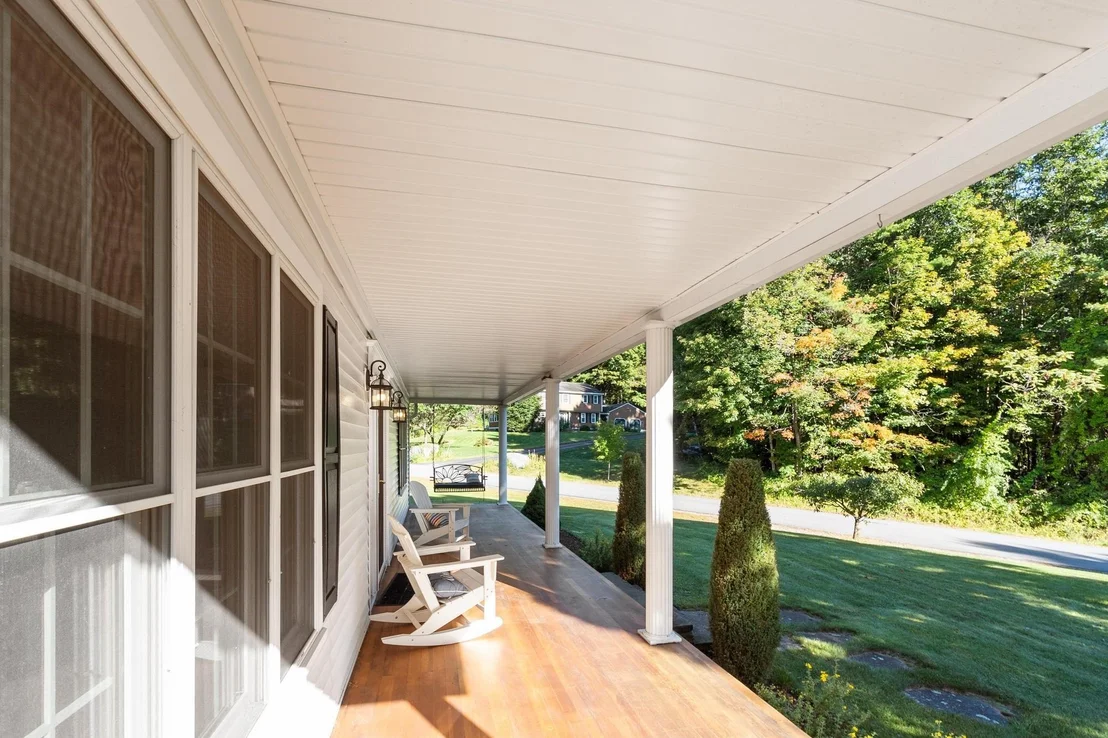 Photo of 63 Darling
