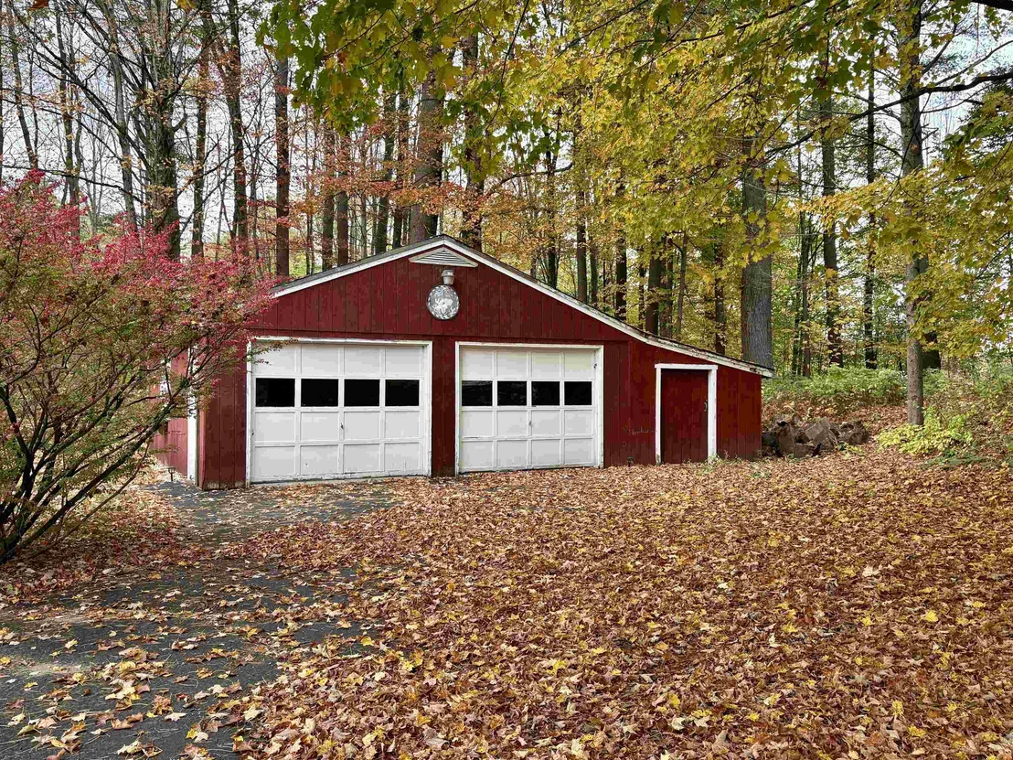 Photo of 1507 Route 12A