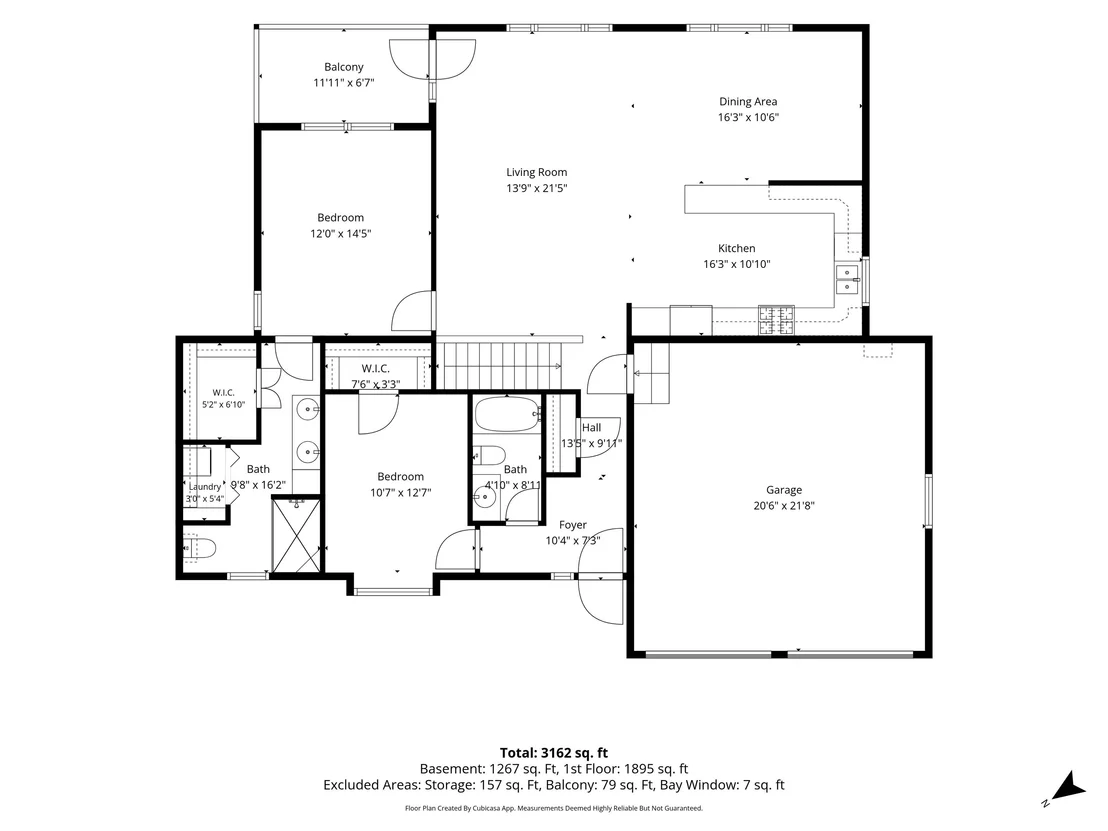 Photo of 16 Chestnut