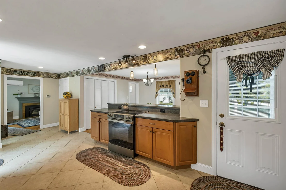 Photo of 2 Belmont