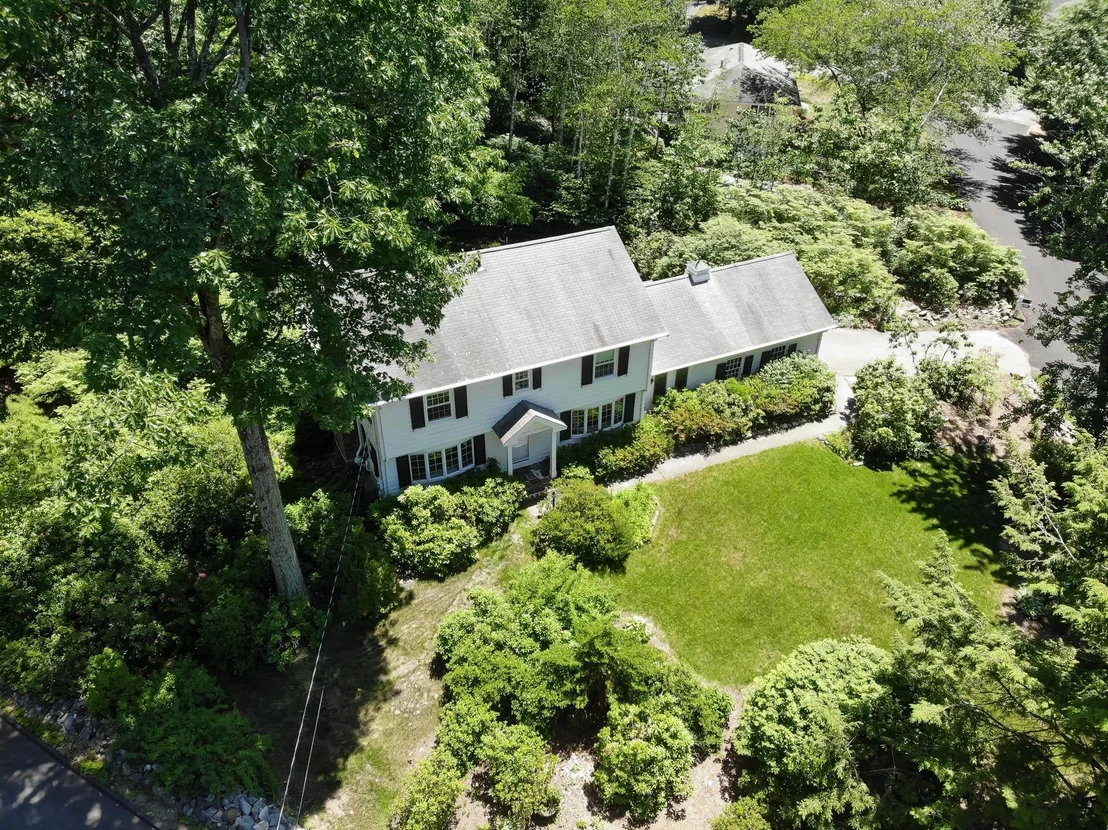 Photo of 16 Marlowe