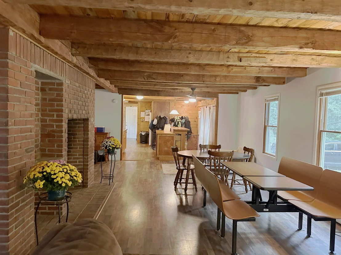 Photo of 71 Old Town Farm