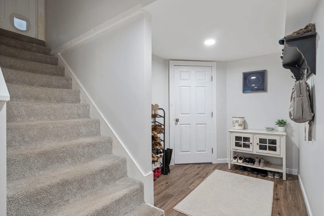 Photo of 8 Dandiview Acres
