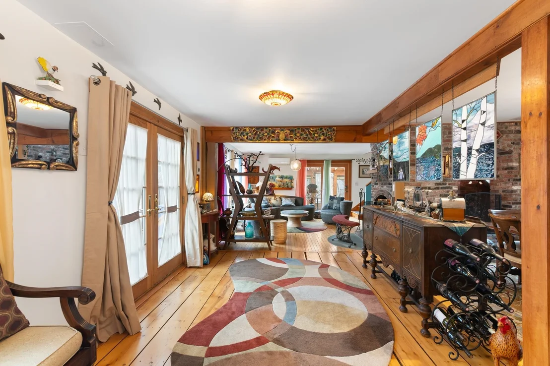 Photo of 167 Peck