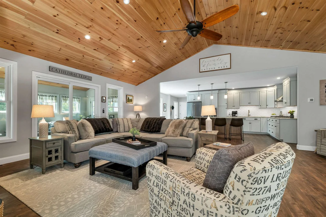 Photo of 511 Grandview