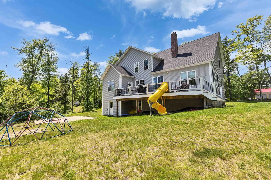 Photo of 296 Spring Hill
