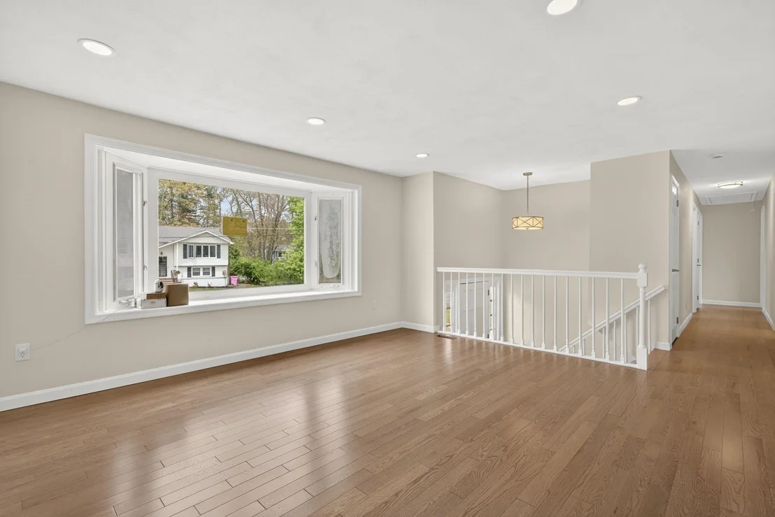 Photo of 27 Townsend