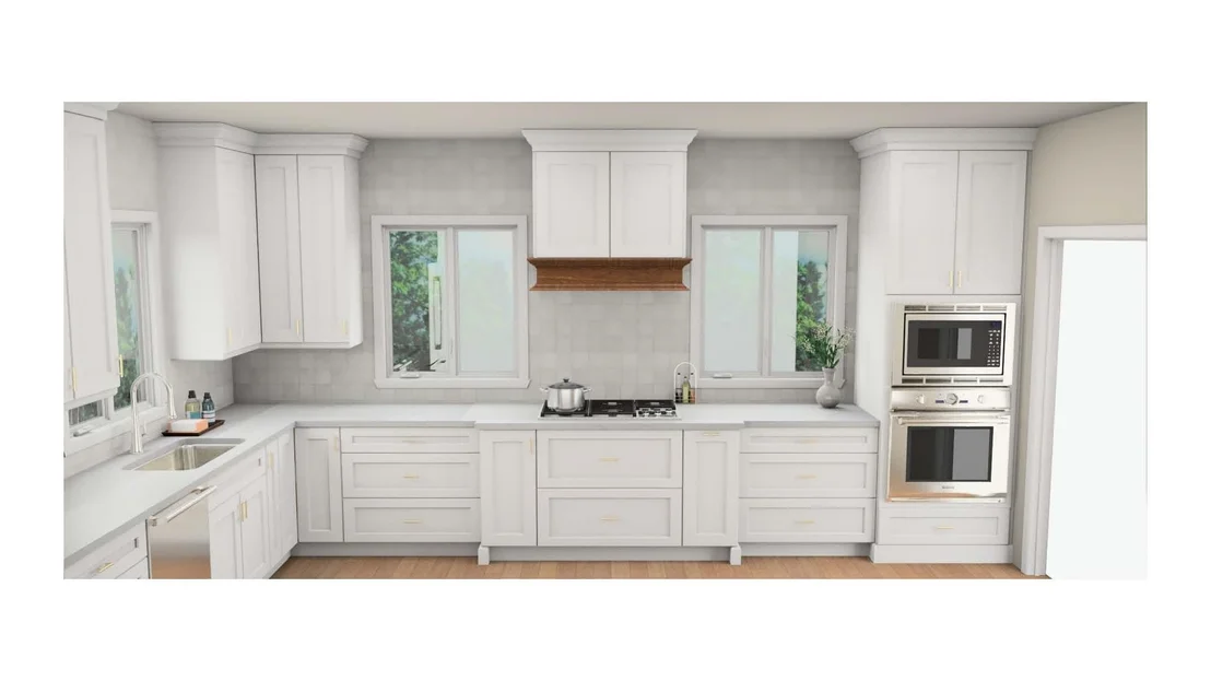 Photo of Unit LOT3 at 15 Grand