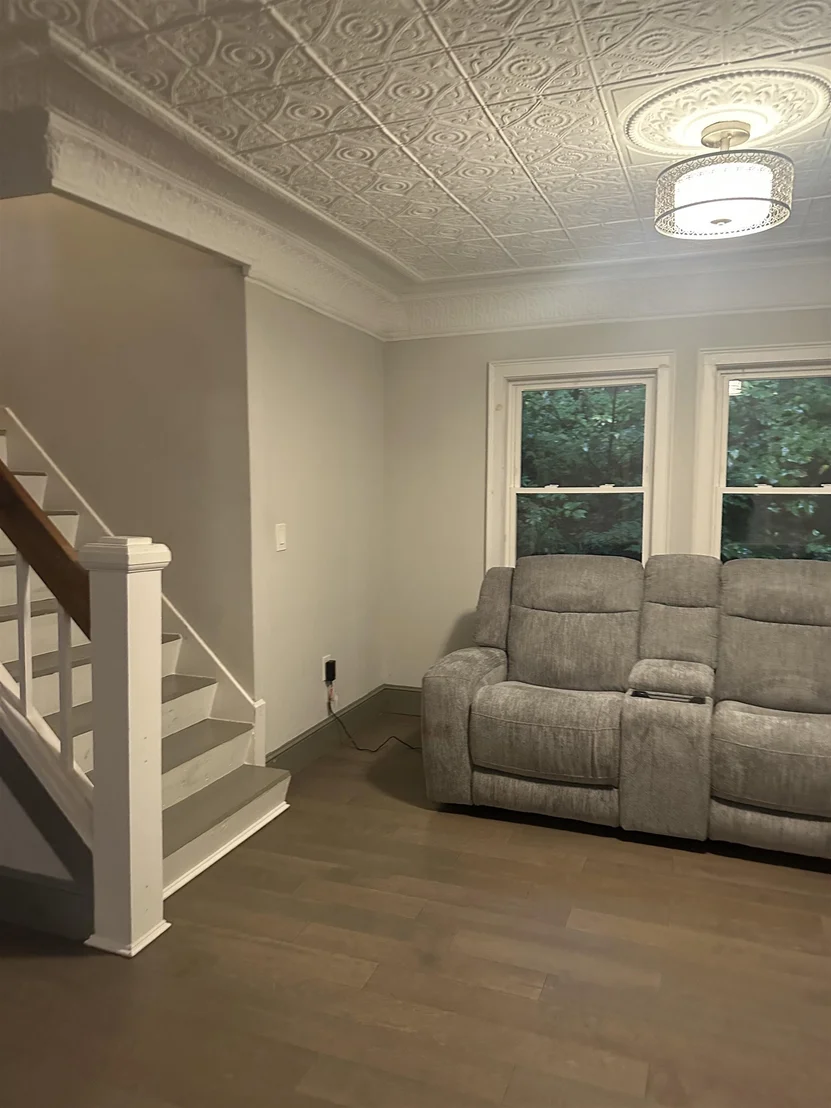 Photo of 34 Pleasant
