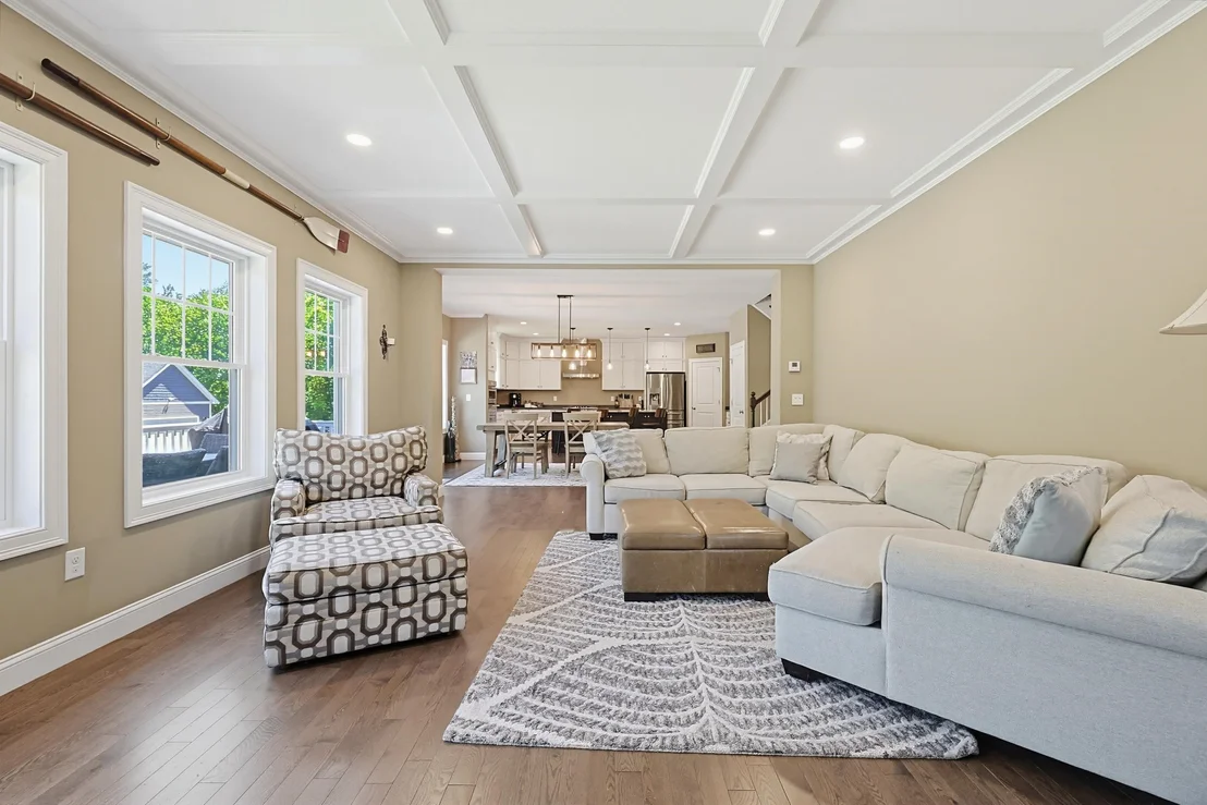Photo of 29 Aspen