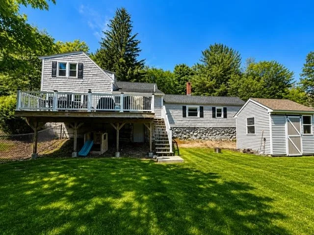 Photo of 30 Ridge