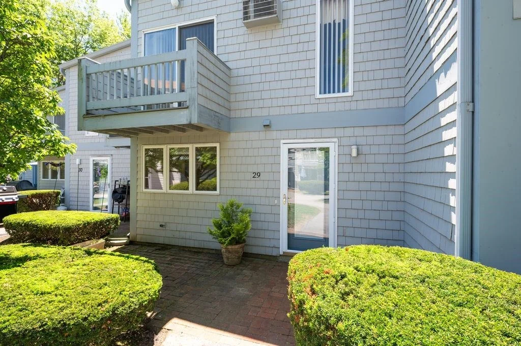 Photo of Unit 29 at 23 Cusack