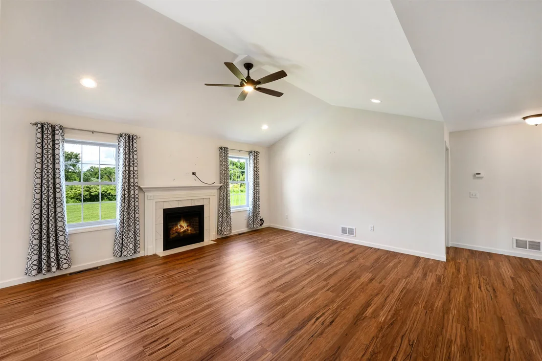 Photo of 7 Riparian