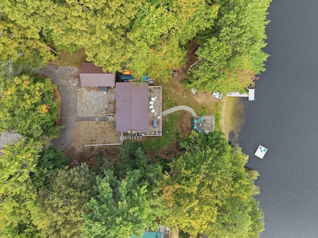 Photo of 172 Varney
