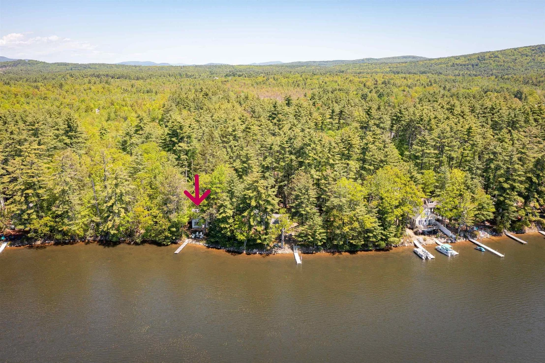 Photo of 35 Oak