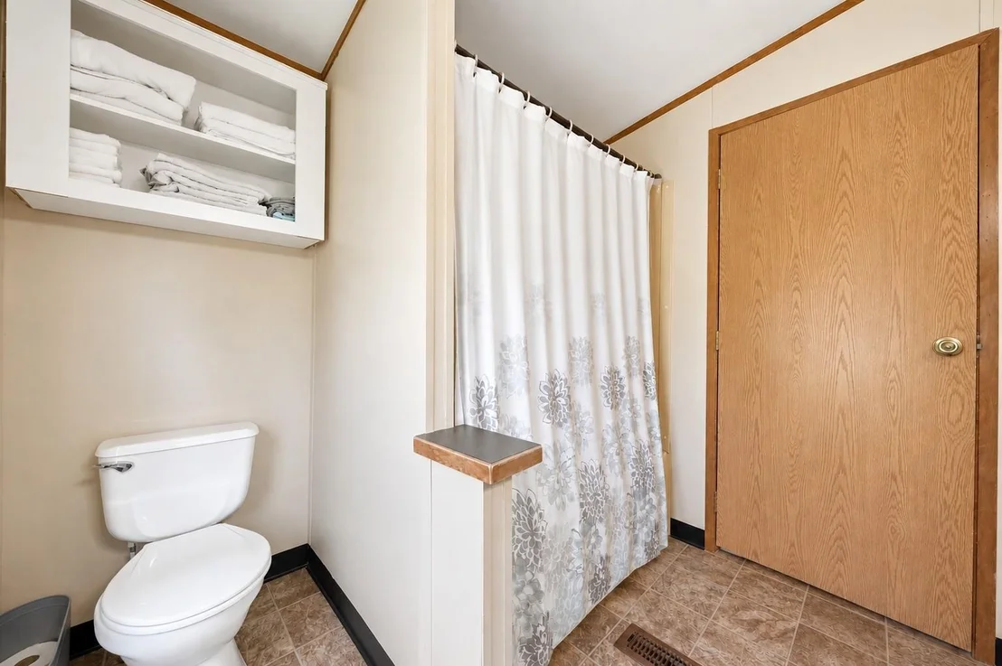 Photo of 20 Center