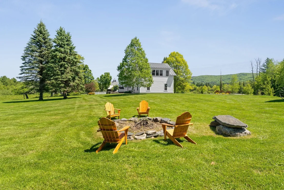 Photo of 1754 Brook