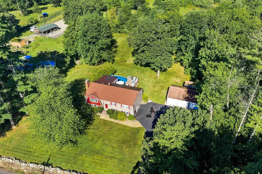 Photo of 18 Westside