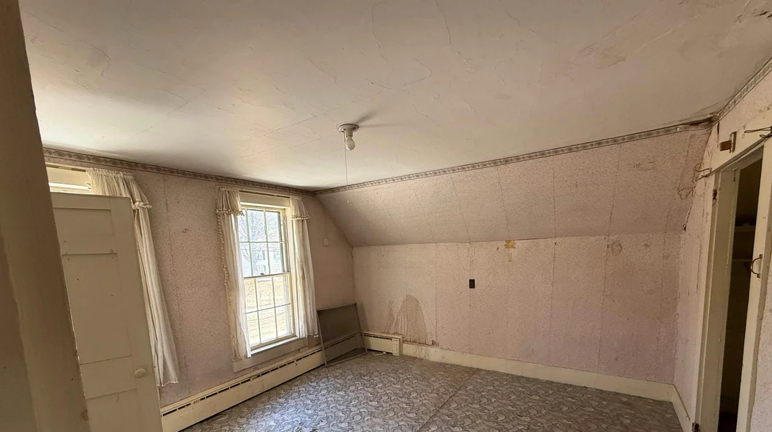 Photo of 17 Main